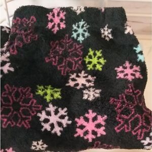 "All different brands" size: 7/8 girls clothing